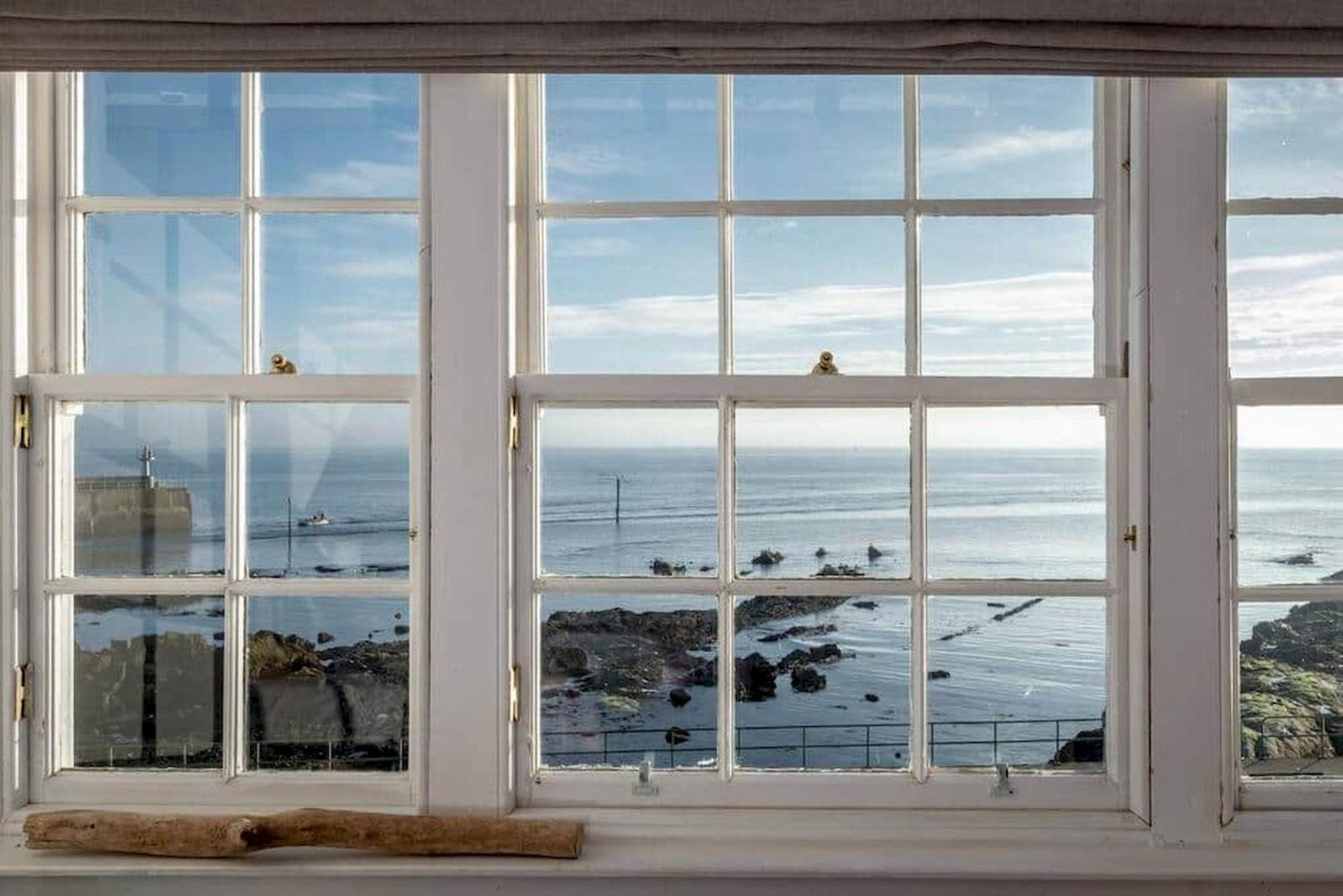 Holiday home Shore House -