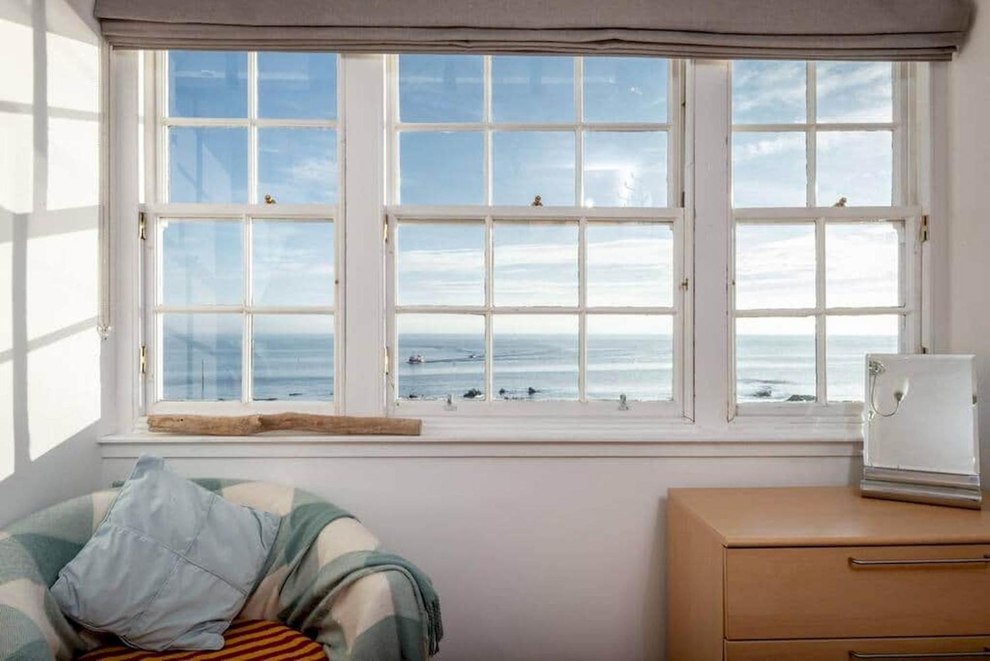 Holiday home Shore House - *