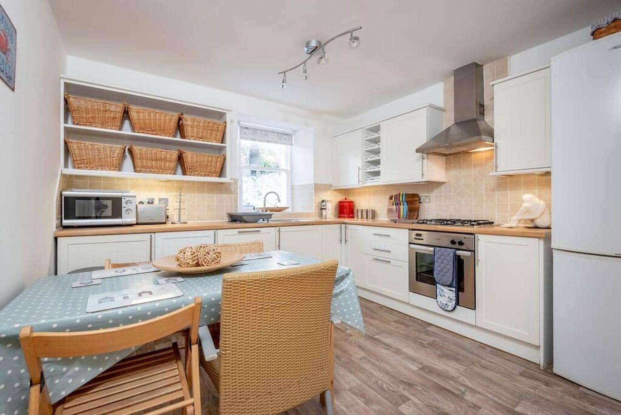 Shore House - Holiday home *