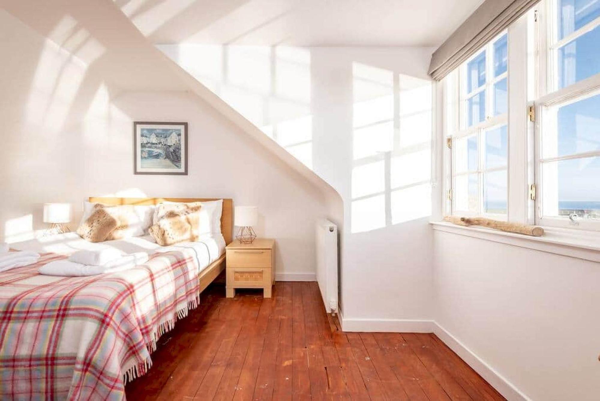 Holiday home Shore House - *